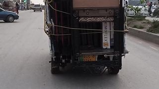 Extra long .....https://youtube.com/@pakistanisairsapatee