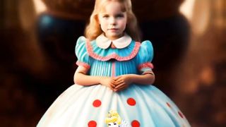 Cinderella, princess and frozen #movie #disney