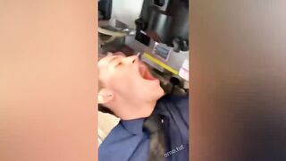 Instant Regret - Fail Compilation | Funny Fails 2
