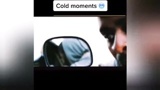 oldest Moments Of All Time PART 2 ????????????????????????????