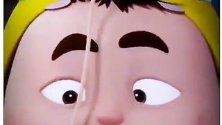 Funny video spot me bhai log 289