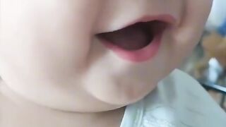 Funny video spot me bhai log 290