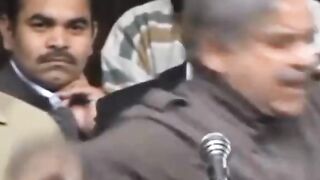 Funny video spot me bhai log 291