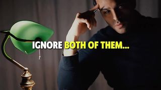 sigma Rule -Ingnore Both OF Them Motivation quotes #shorts #quotes #motivation