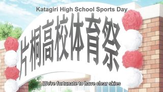 Watch Horimiya -piece- Episode 3 Online Free
