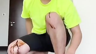 Sagawa1gou_funny_video_