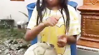 jenis²_lato²#ngeshortsdulu_#comedy_#shorts(360p). Upload video