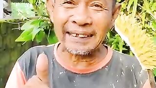 SISIR_DARI_KULIT_DURIAN_