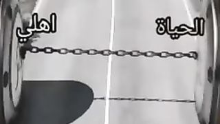 #shorts انا والحياه واهلى مش منطبقين لبعض