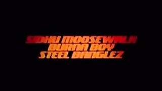 Mera Naam song