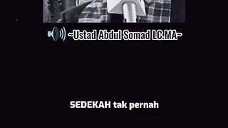 Ceramah UAS bagian : 1