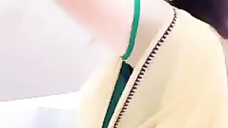 Cute girls 9