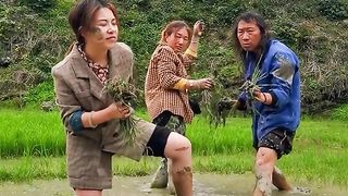 Best action waaw