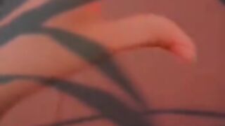 good video 7