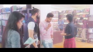 NAKHRE_-_JASSIE_GILL__HD_Video__Maggie_Krushna___Latest_Punjabi_Songs_2023___New_Punjabi_Songs_2023(1080p).