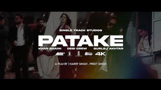 23Video_New_Punjabi_Songs____Patake_Khan_Bhaini__Gurlej_Akhtar_%23desicrew_Latest_Song_%23khanbhaini(1080p).