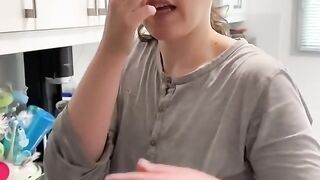 J’ai envie d’un burger ????! ????
