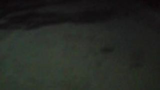 Na mesi ena