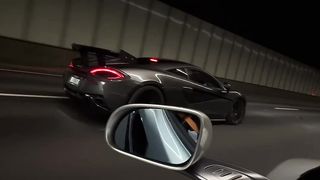 Super Cars