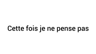 Ne-criez-pas-en-regardant-cette-vidéo-ho_51.