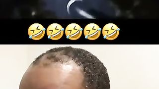 Cette-vidéo-est-incroyable-fun-funny-dro_53.