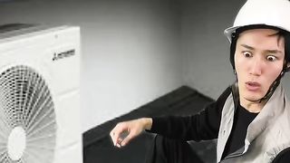 ISSEI-funny-video-Best-Meme-Remix-Apr-20_56.