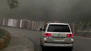 Car videos 3
