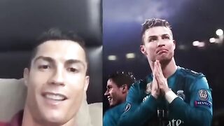 Ronaldo-célébrations-️-siuuuu-ronaldo_57.