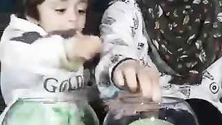 عمار-فرقع-بلونات-المياه-_59.