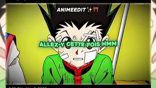 Et toi a tu peux trouver où est la pièce