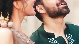 Dewane Hum.Nai Hoty Dewani Raat aaht