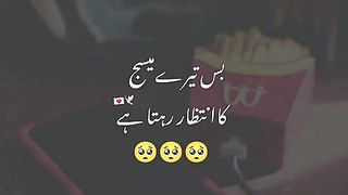 Love Poetry 2