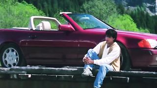 Ho Gaya ha Tuj Ko To Pyar Sajna Laakh Kar Le To Enkaar Sajna