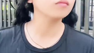 0:34 / 11:29   ALEXA ET TOPER | ÉPISODE 57 | DRÔLE DE COMPILATION TIKTOK | GOODVIBES