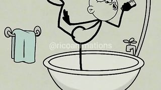 Drôle 17