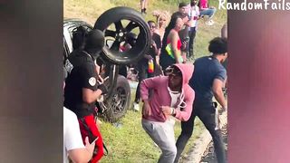 Funny Videos _ Instant Regret _ Fails Of The Week _ Fail Compilation _ Fails _ RandomFails 2023