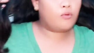 MARIVIC ET MAGNA | ÉPISODE 56 | DRÔLE DE COMPILATION TIKTOK | GOODVIBES