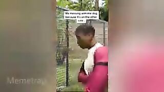 THE_FUNNIEST_TIK_TOK_MEMES_Of_April_2023