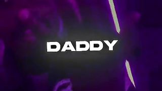 Liltjay