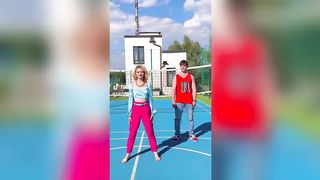 ???? Tim Tin Family ???? BEST TikTok Compilation ???? #29