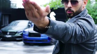 car clip
