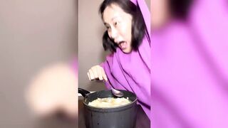 3:49 / 42:10   Jun Jun World vidéo????????????amusante Meilleure compilation TikTok #tiktok#junjunworld#funny