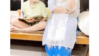 Funny boy 7