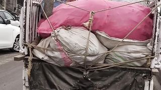 Labour difficult life...,،،،،???????????? https://payup.video/u/205463