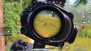 Pubgmobile gtrraeesyt pubgking