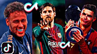 #2 MEILLEURES ÉDITIONS DE FOOTBALL ÉCHOUENT, BUTS ET COMPÉTENCES 2023