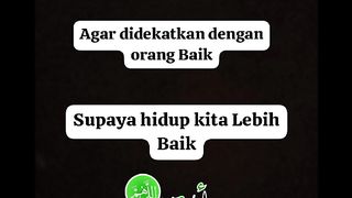 Selamat Tahun Baru