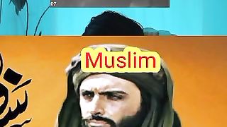 short videos 2