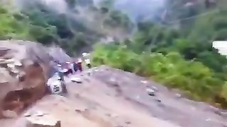 Subhanallah!!!