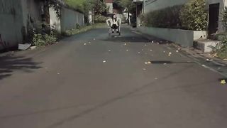 Anneth - Mungkin Hari Ini Esok atau Nanti
